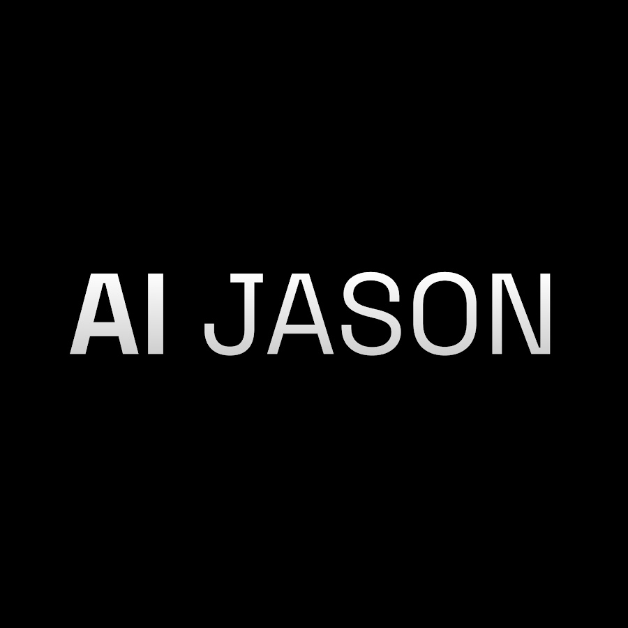 Avatar de AI Jason