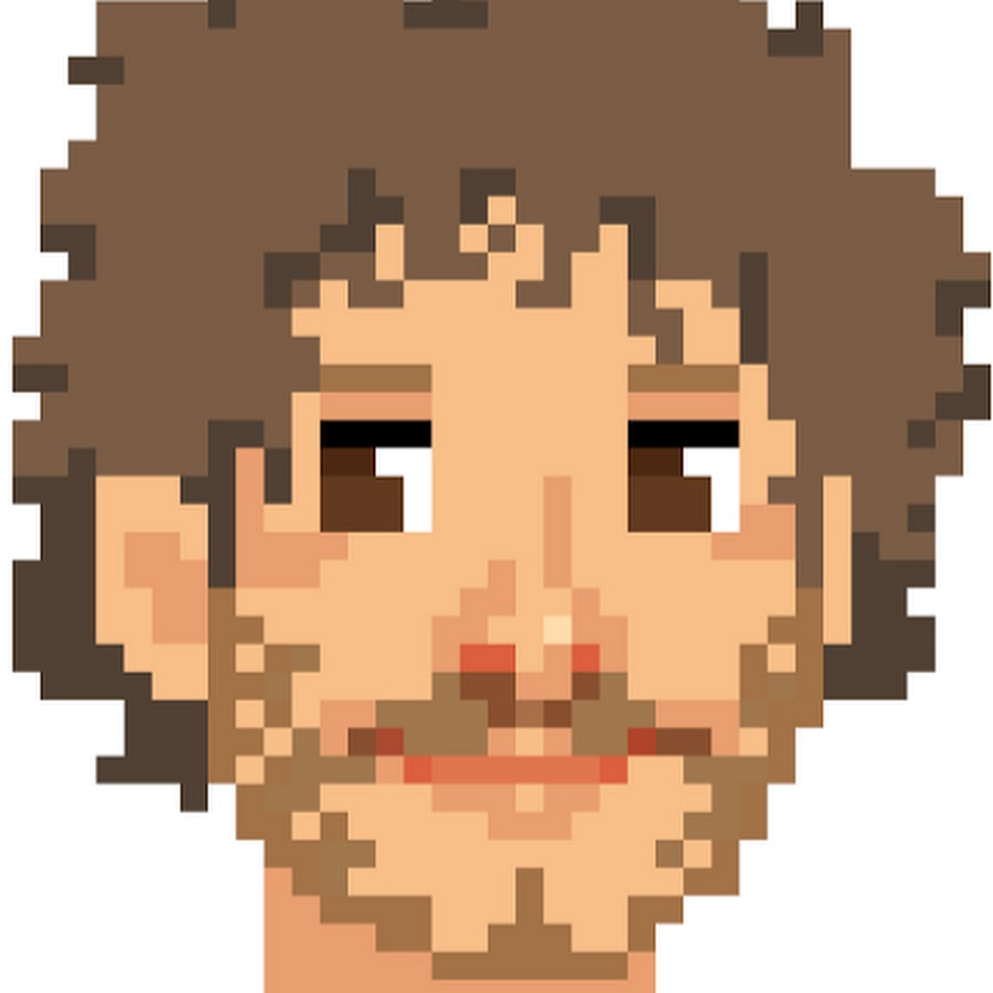 Avatar de Dunossauro