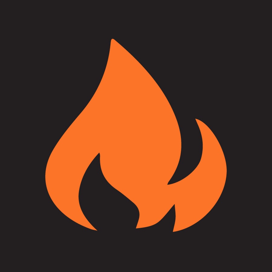 Avatar de Fireship