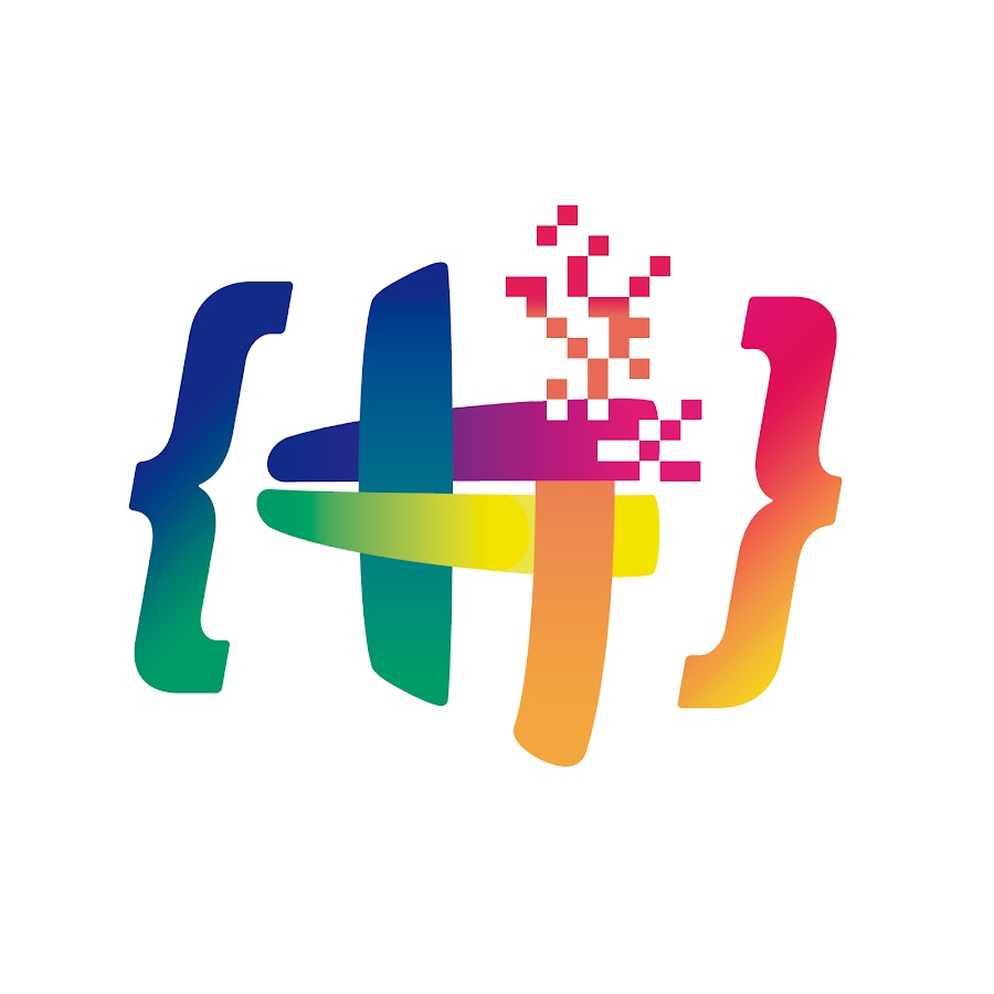 Avatar de Hashtag Programação