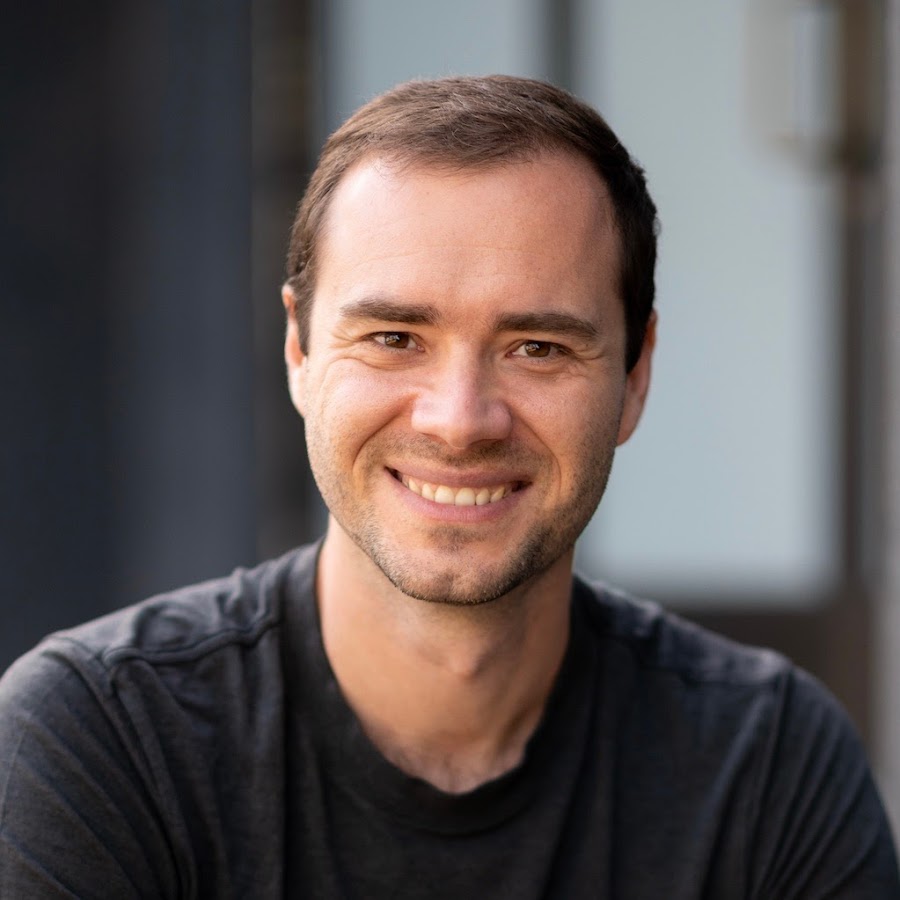 Avatar de Andrej Karpathy