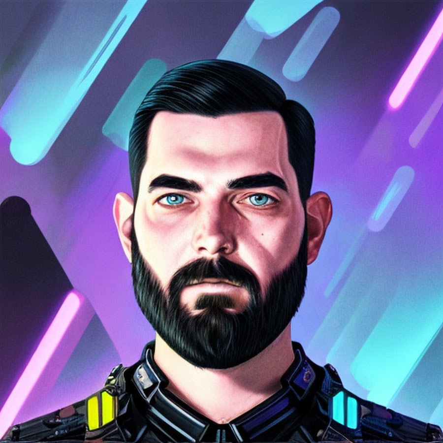 Avatar de Matt Wolfe