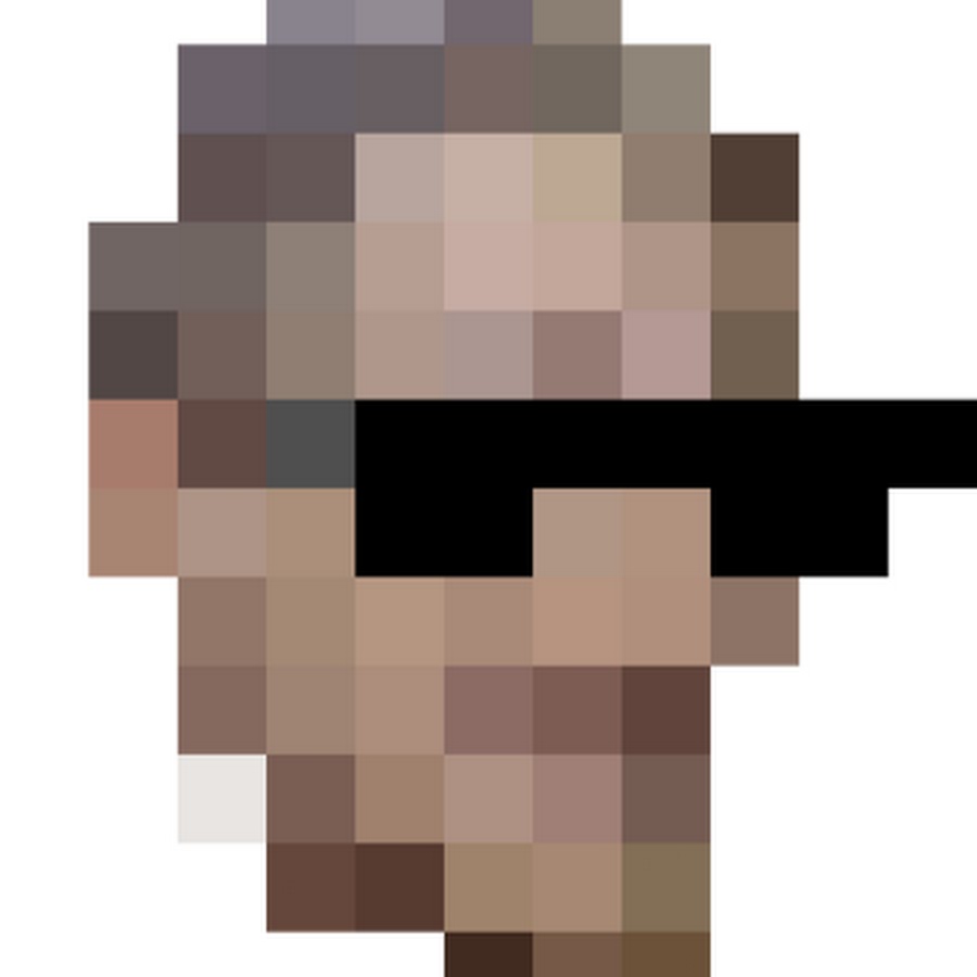 Avatar de Sentdex