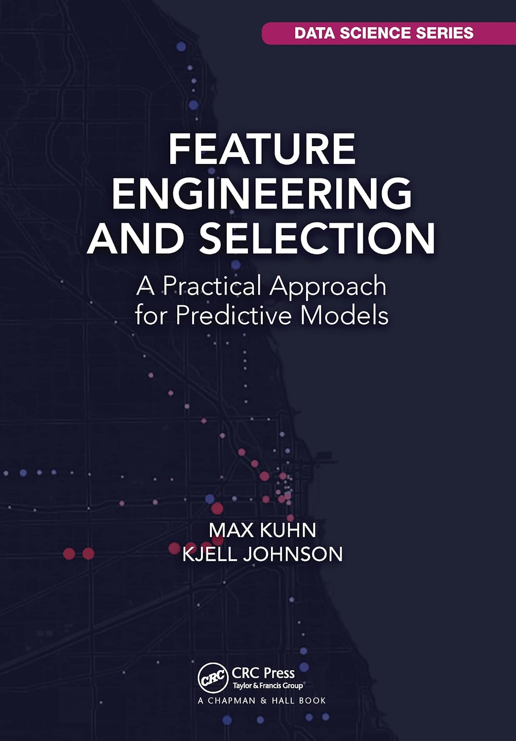 Capa de Feature Engineering and Selection