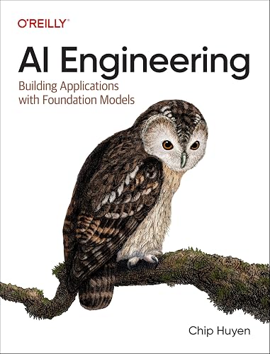 Capa de AI Engineering