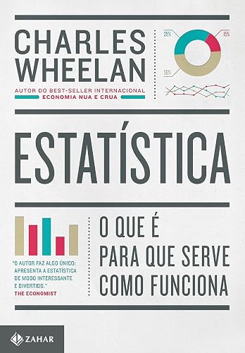 Capa de Estatística: O Que É, Para Que Serve, Como Funciona