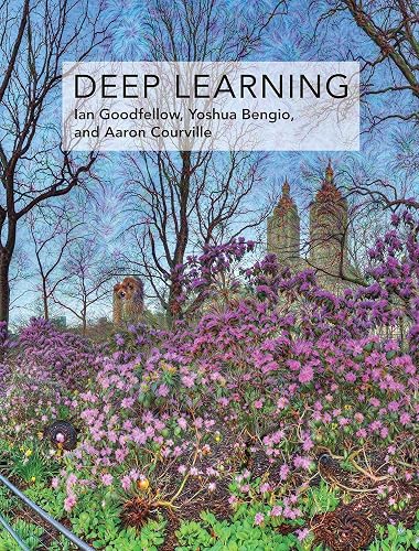 Capa de Deep Learning