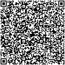 QR Code PIX