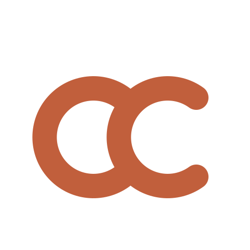 Ícone da extensão Claude Code Usage Tracker